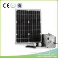 Chinese hot sale high quality solar power system off grid